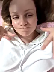bondgirl_013