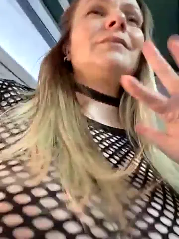 bondgirl_013