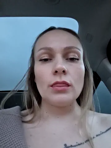 bondgirl_013