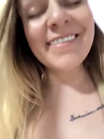 bondgirl_013