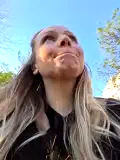 bondgirl_013