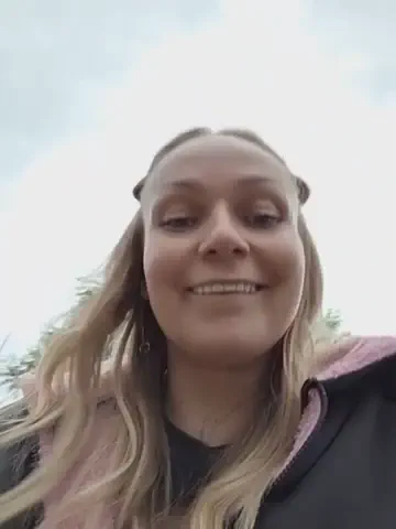 bondgirl_013