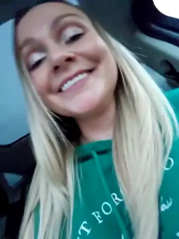 bondgirl_013