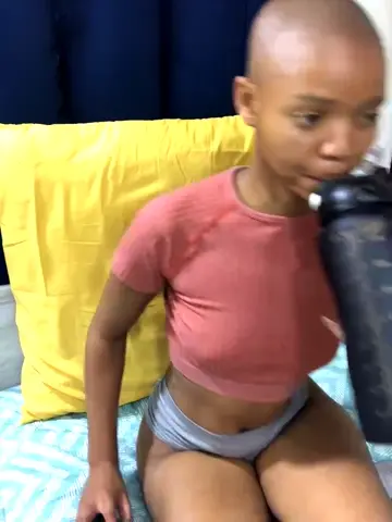 bondibitch