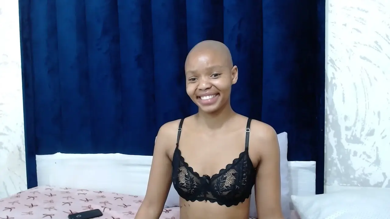 bondibitch
