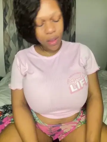 boneca25