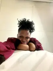 boneca25