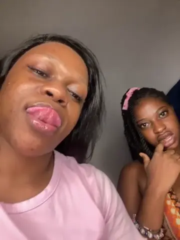 boneca25