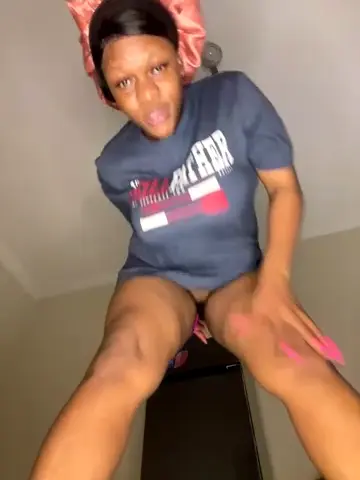 boneca25