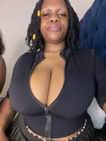 boneca25