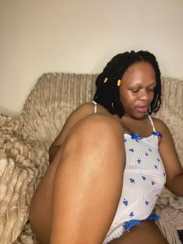boneca25