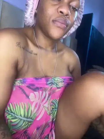 boneca25