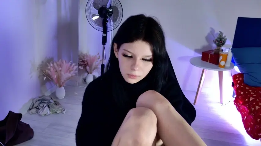 bonnie_and_c1yde