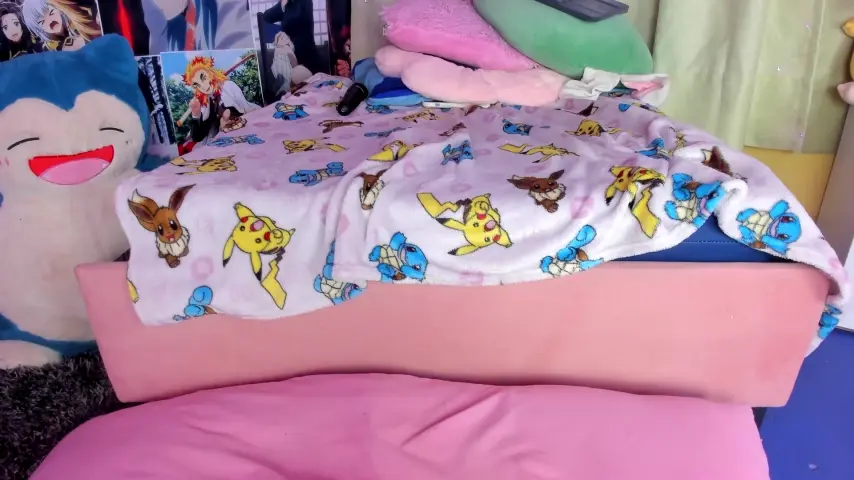 bonnie_moon