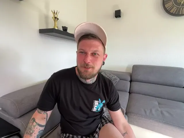 bonnyundclyde19