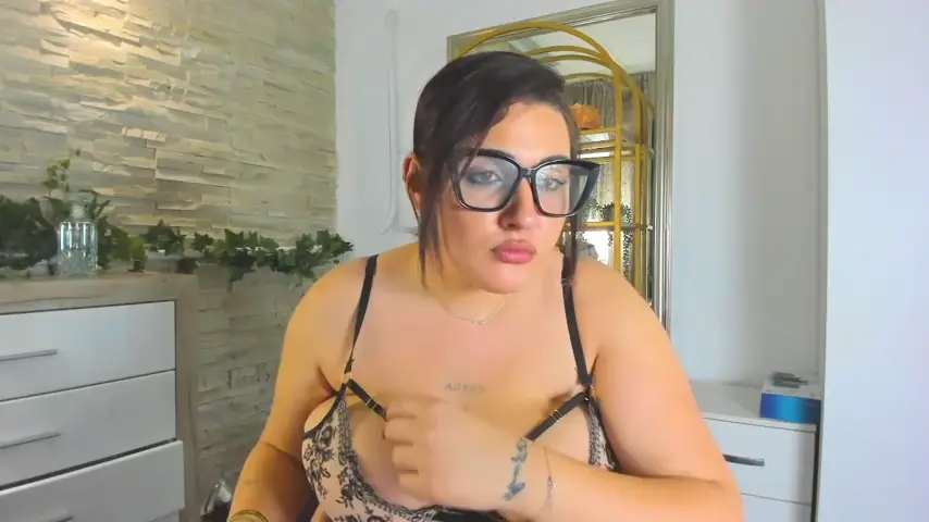 boobzilla_