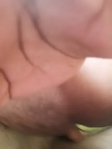 bootyful_me