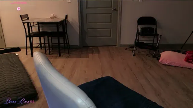 bossyroxy84