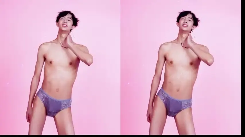 boygayhouse