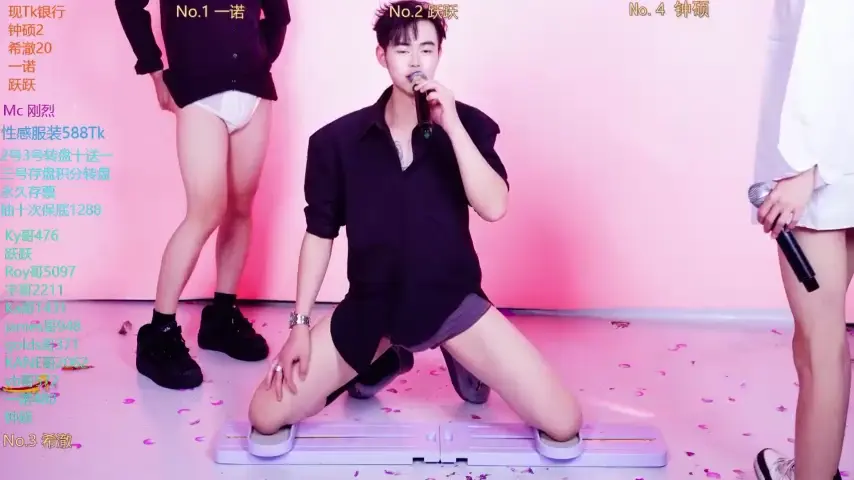 boygayhouse