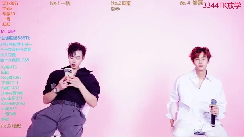 boygayhouse