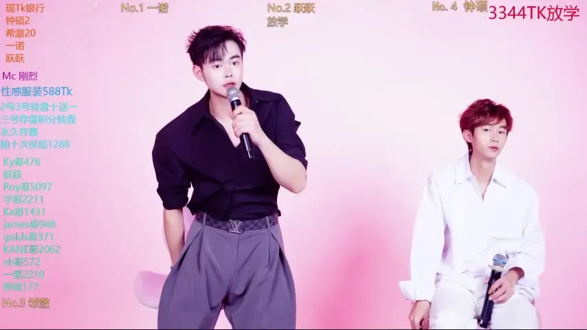 boygayhouse
