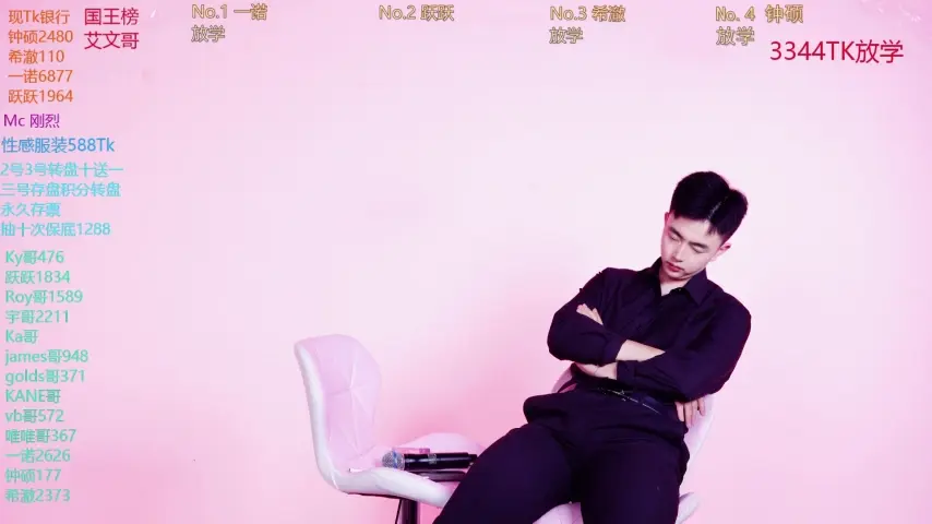 boygayhouse