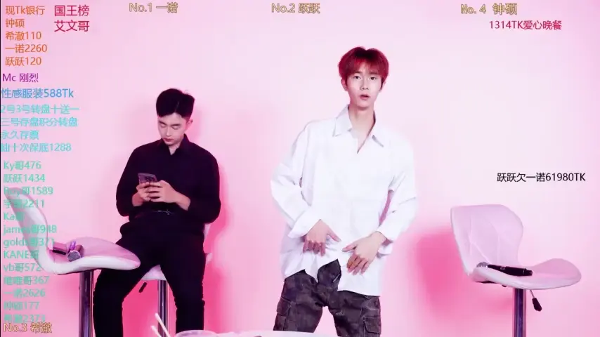 boygayhouse