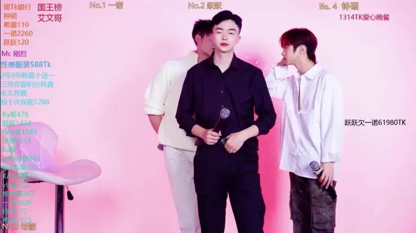 boygayhouse