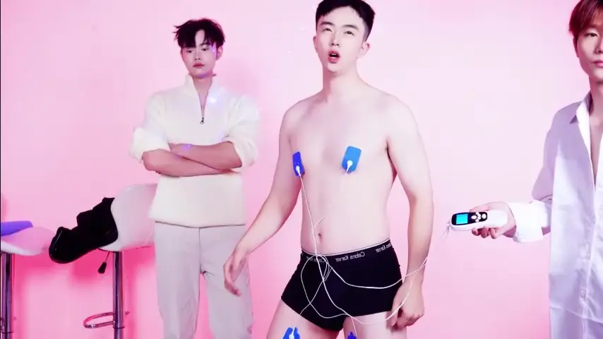 boygayhouse