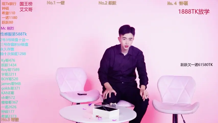 boygayhouse