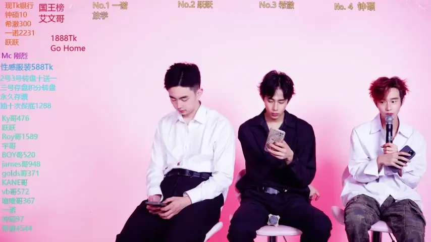 boygayhouse
