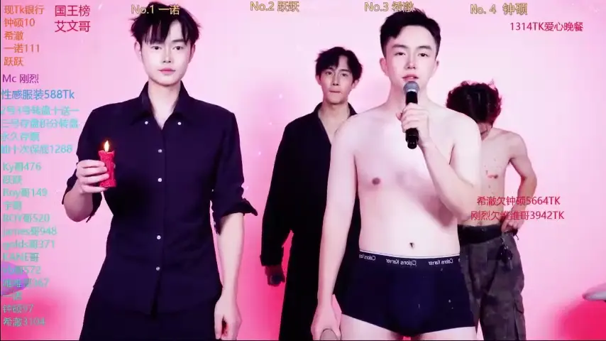 boygayhouse