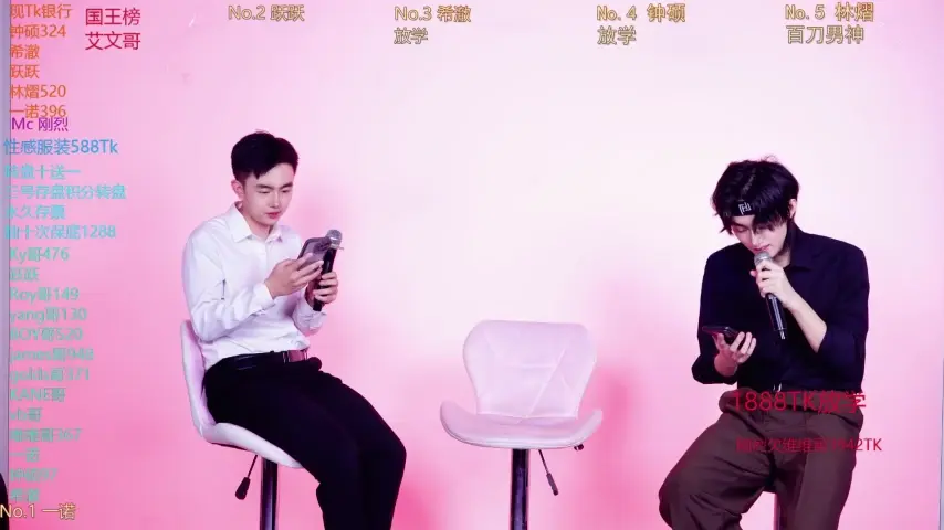 boygayhouse