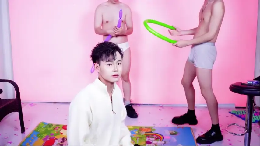 boygayhouse