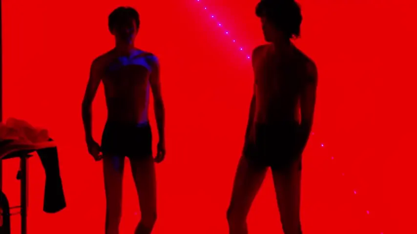 boygayhouse