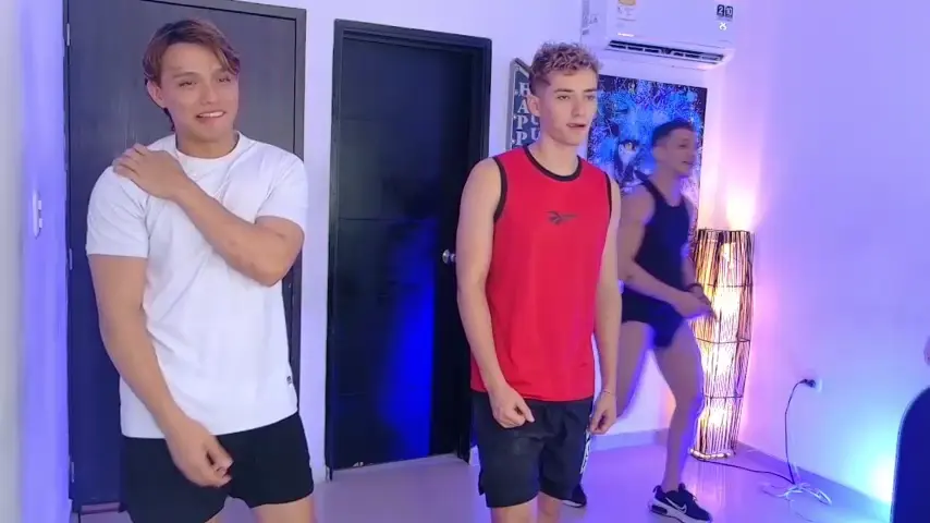 boysgang_sex