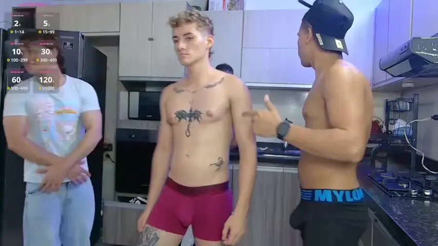 boysgang_sex