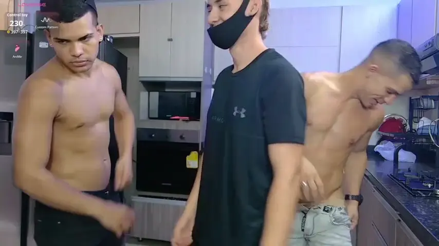 boysgang_sex
