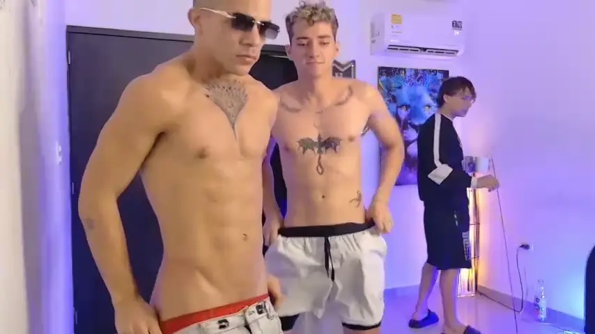 boysgang_sex