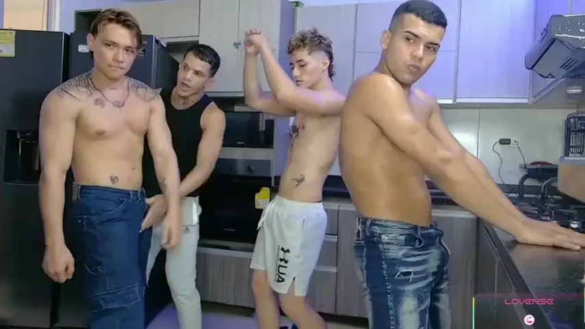 boysgang_sex