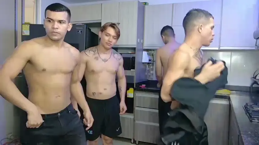 boysgang_sex