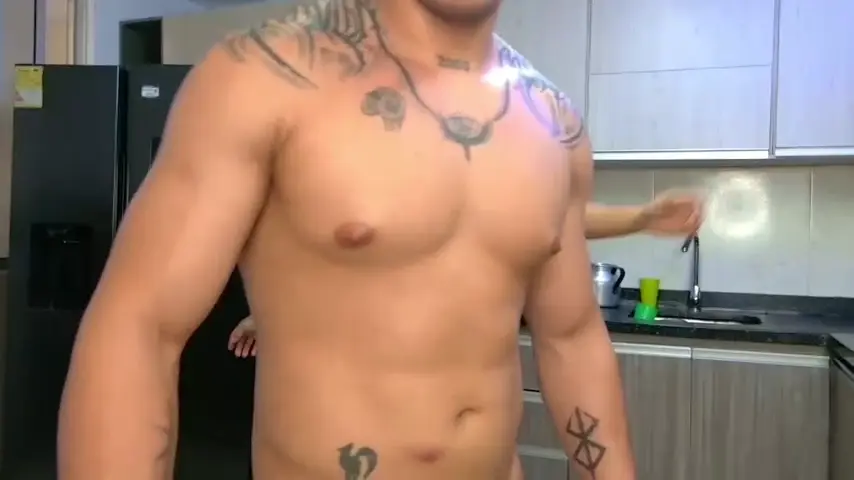 boysgang_sex