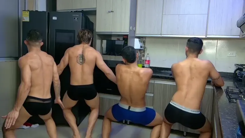 boysgang_sex