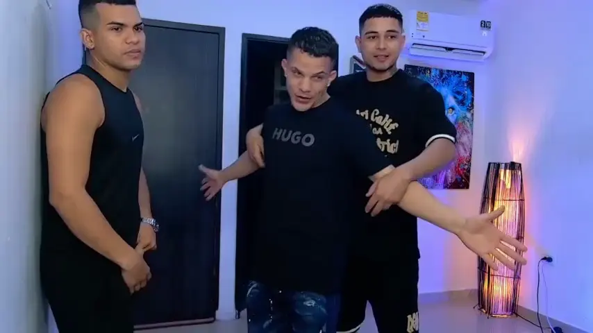 boysgang_sex