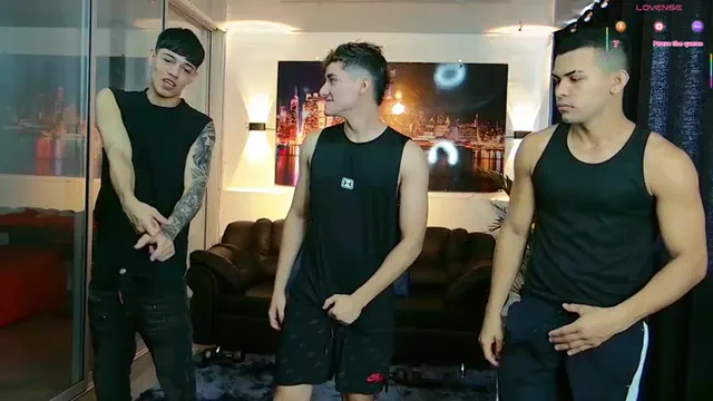 boysgang_sex
