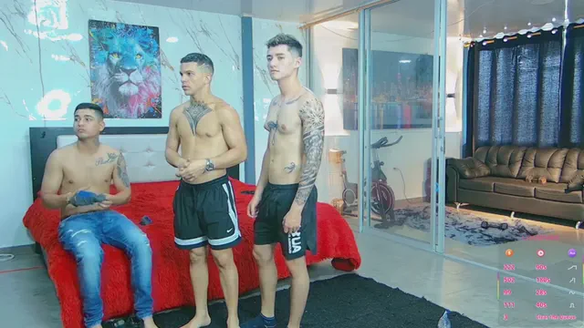 boysgang_sex
