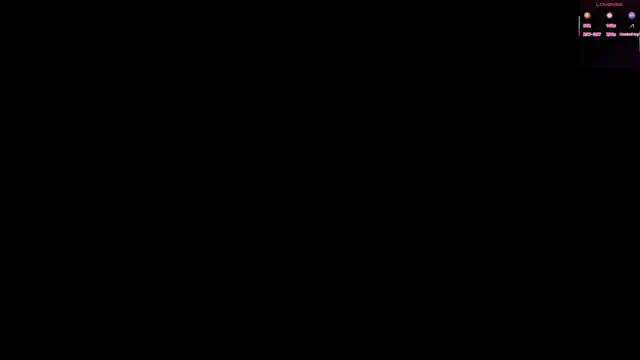 boysgang_sex