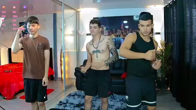 boysgang_sex