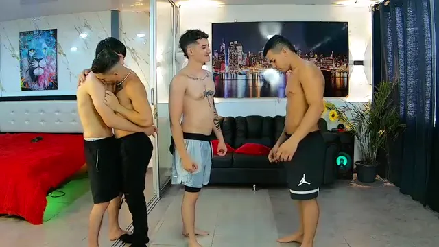 boysgang_sex